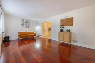 5649 S Natoma Ave, Chicago, IL 60638 - Photo 4