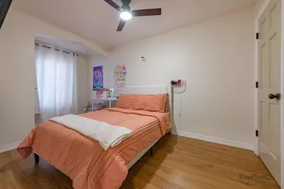 5649 S Natoma Avenue, Chicago, IL 60638 - Photo 16