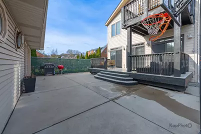5649 S Natoma Avenue, Chicago, IL 60638 - Photo 26