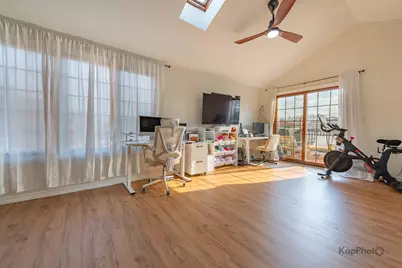 5649 S Natoma Avenue, Chicago, IL 60638 - Photo 12