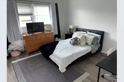 18330 Cherry Creek Drive #5, Homewood, IL 60430 - Photo 6