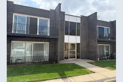 18330 Cherry Creek Drive #5, Homewood, IL 60430 - Photo 1