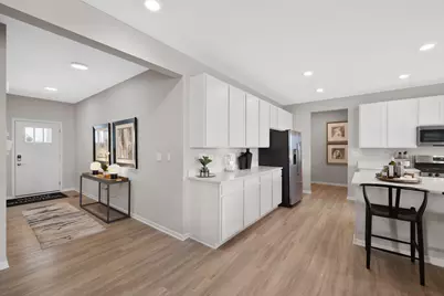 14860 S Henebry Lane, Plainfield, IL 60544 - Photo 6