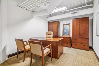 1327 W Washington Boulevard #105, Chicago, IL 60607 - Photo 4