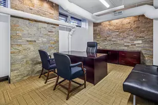 1327 W Washington Blvd, Chicago, IL 60607 - Photo 14