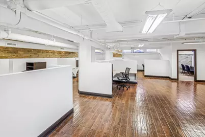 1327 W Washington Boulevard #105, Chicago, IL 60607 - Photo 8