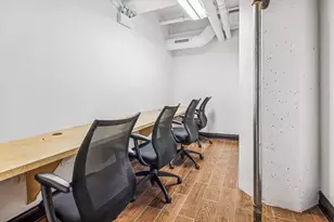 1327 W Washington Blvd, Chicago, IL 60607 - Photo 6