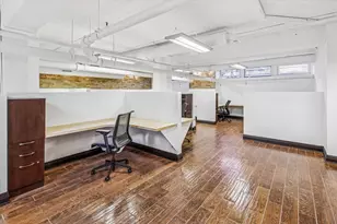 1327 W Washington Blvd, Chicago, IL 60607 - Photo 10