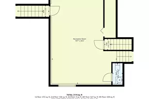 27W015 Manchester Rd, Winfield, IL 60190 - Photo 28