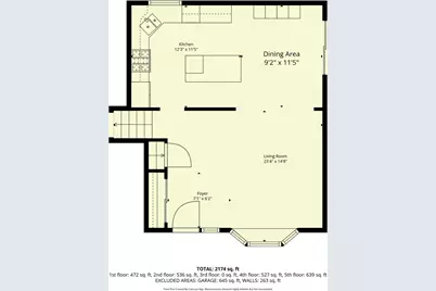 27W015 Manchester Road, Winfield, IL 60190 - Photo 26