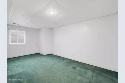 27W015 Manchester Road, Winfield, IL 60190 - Photo 20