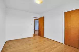 2279 E 500N Rd, Paxton, IL 60957 - Photo 20