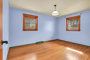 2279 E 500N Rd, Paxton, IL 60957 - Photo 24