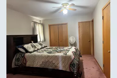 2279 E 500 N Road, Paxton, IL 60957 - Photo 6