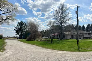 2279 E 500N Rd, Paxton, IL 60957 - Photo 1