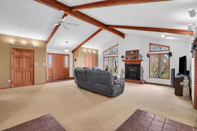 2279 E 500 N Road, Paxton, IL 60957 - Photo 14
