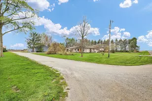 2279 E 500N Rd, Paxton, IL 60957 - Photo 40