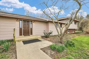 2279 E 500N Rd, Paxton, IL 60957 - Photo 36