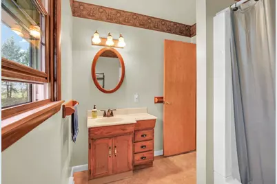 2279 E 500 N Road, Paxton, IL 60957 - Photo 26