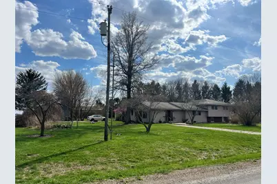 2279 E 500 N Road, Paxton, IL 60957 - Photo 4