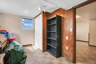 2279 E 500N Rd, Paxton, IL 60957 - Photo 22