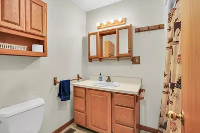 2279 E 500 N Road, Paxton, IL 60957 - Photo 18