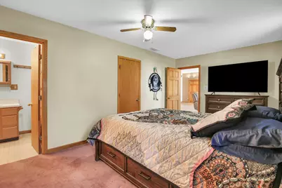 2279 E 500 N Road, Paxton, IL 60957 - Photo 6