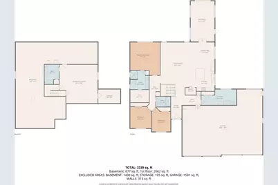 2401 N 4350th Road, Sheridan, IL 60551 - Photo 54