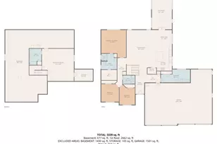 2401 N 4350th Rd, Sheridan, IL 60551 - Photo 54