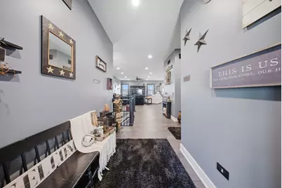 2401 N 4350th Road, Sheridan, IL 60551 - Photo 10