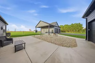 2401 N 4350th Rd, Sheridan, IL 60551 - Photo 46