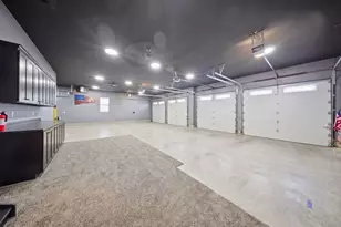 2401 N 4350th Rd, Sheridan, IL 60551 - Photo 42