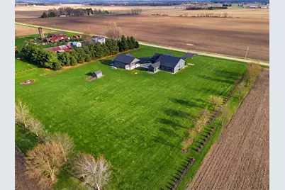 2401 N 4350th Road, Sheridan, IL 60551 - Photo 50