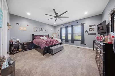 2401 N 4350th Road, Sheridan, IL 60551 - Photo 26