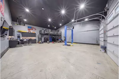 2401 N 4350th Road, Sheridan, IL 60551 - Photo 44