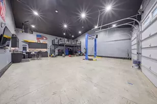 2401 N 4350th Rd, Sheridan, IL 60551 - Photo 44