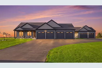 2401 N 4350th Road, Sheridan, IL 60551 - Photo 2