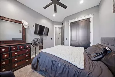 2401 N 4350th Road, Sheridan, IL 60551 - Photo 32