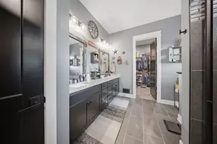 2401 N 4350th Rd, Sheridan, IL 60551 - Photo 28