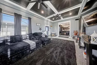 2401 N 4350th Road, Sheridan, IL 60551 - Photo 20