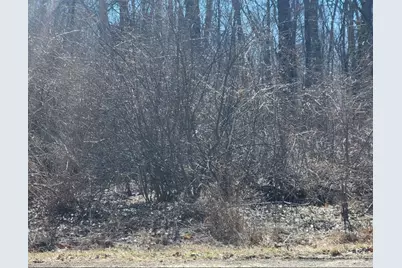 [Address not provided], Putnam, IL 61560 - Photo 4