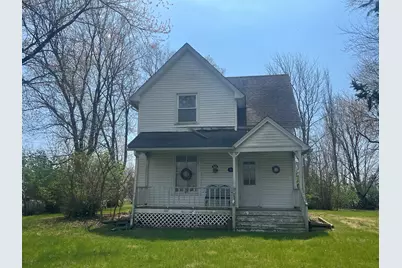 403 E 200 N Road, Loda, IL 60948 - Photo 2