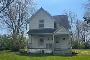 403 E 200 North Rd, Loda, IL 60948 - Photo 2