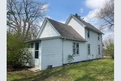 403 E 200 N Road, Loda, IL 60948 - Photo 4