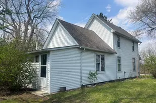 403 E 200 North Rd, Loda, IL 60948 - Photo 4