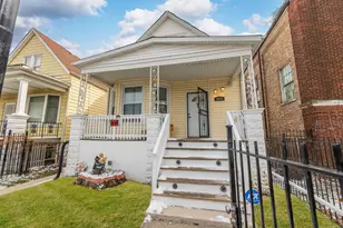 1473 W 73rd St, Chicago, IL 60636 - Photo 2