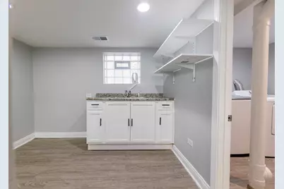 1473 W 73rd Street, Chicago, IL 60636 - Photo 24