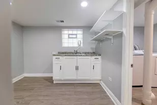 1473 W 73rd St, Chicago, IL 60636 - Photo 24