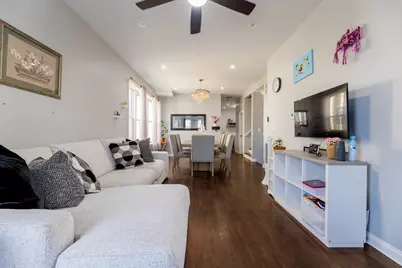 1473 W 73rd Street, Chicago, IL 60636 - Photo 4