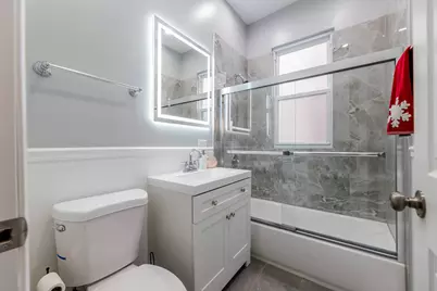 1473 W 73rd Street, Chicago, IL 60636 - Photo 12